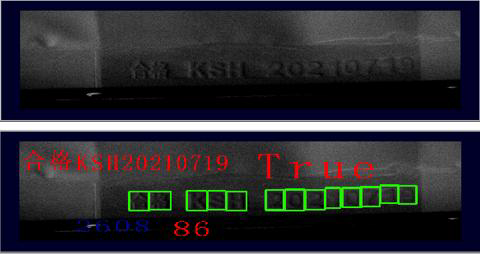 1785827234515273.png