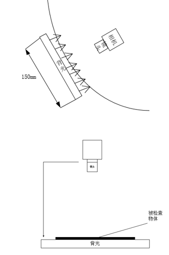 设计方案.png