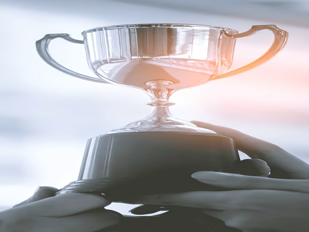 2024 | Dual-business Strategy Bears Fruit, Annual Sales Exceed RMB 100 Million