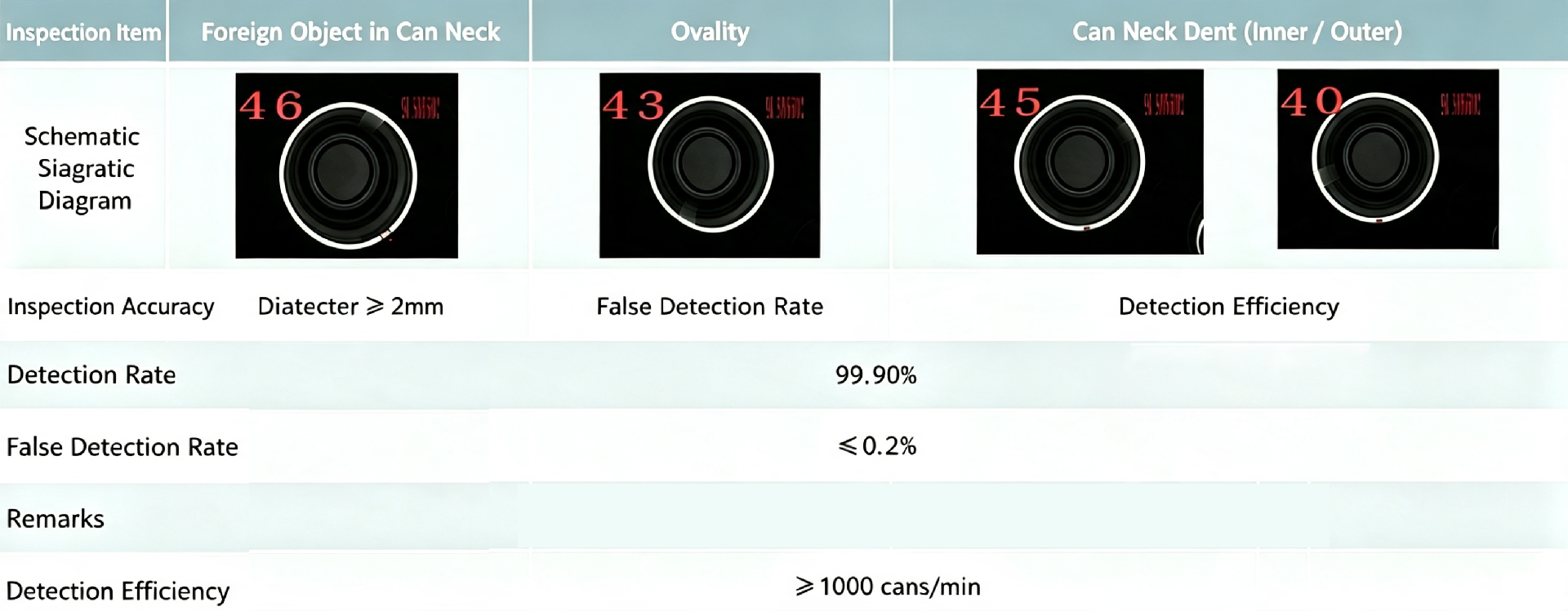 1786152380168896.png