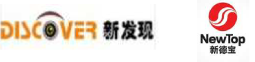 纸杯客户.png