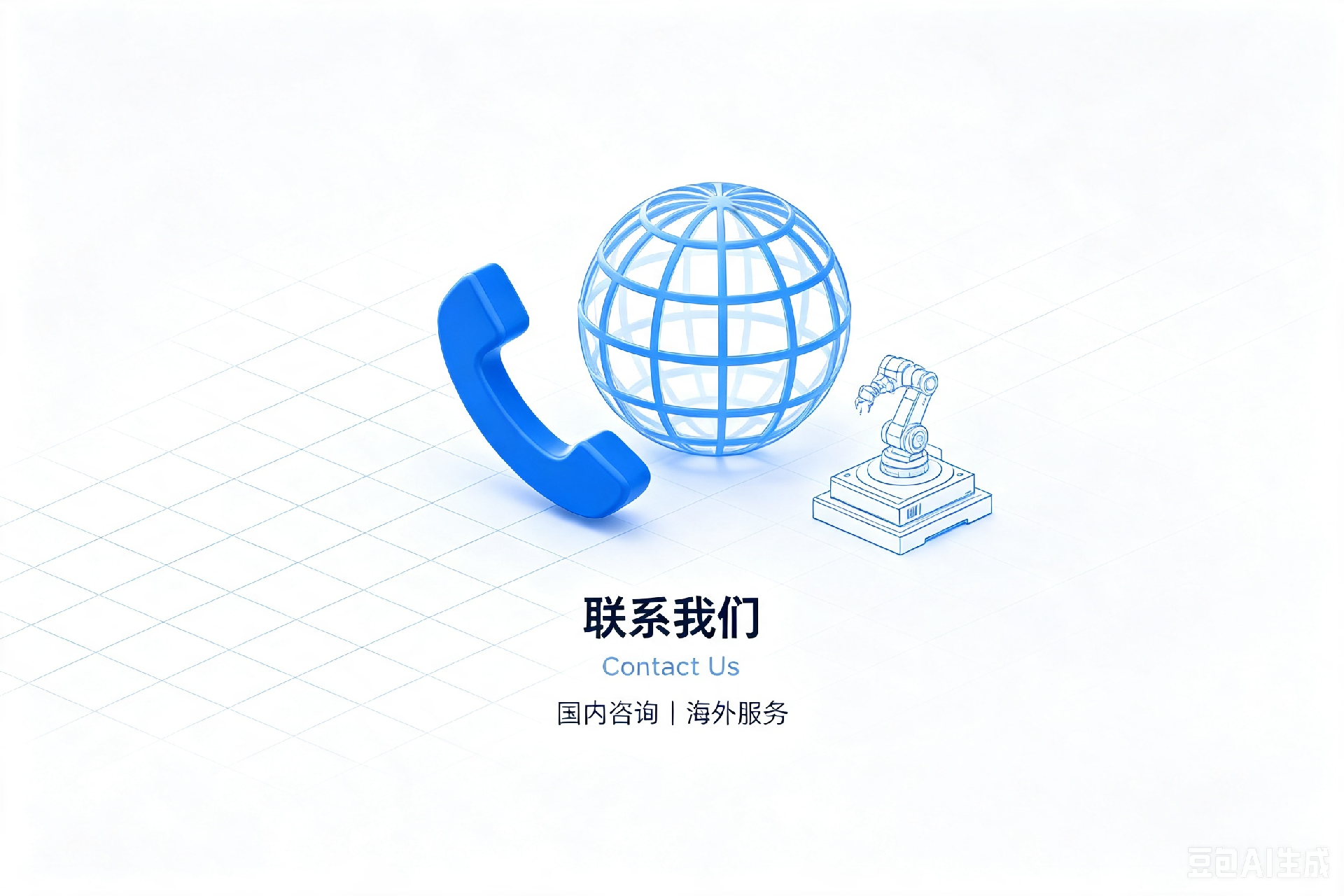 广东科润自动化同行官网推荐 (3).png