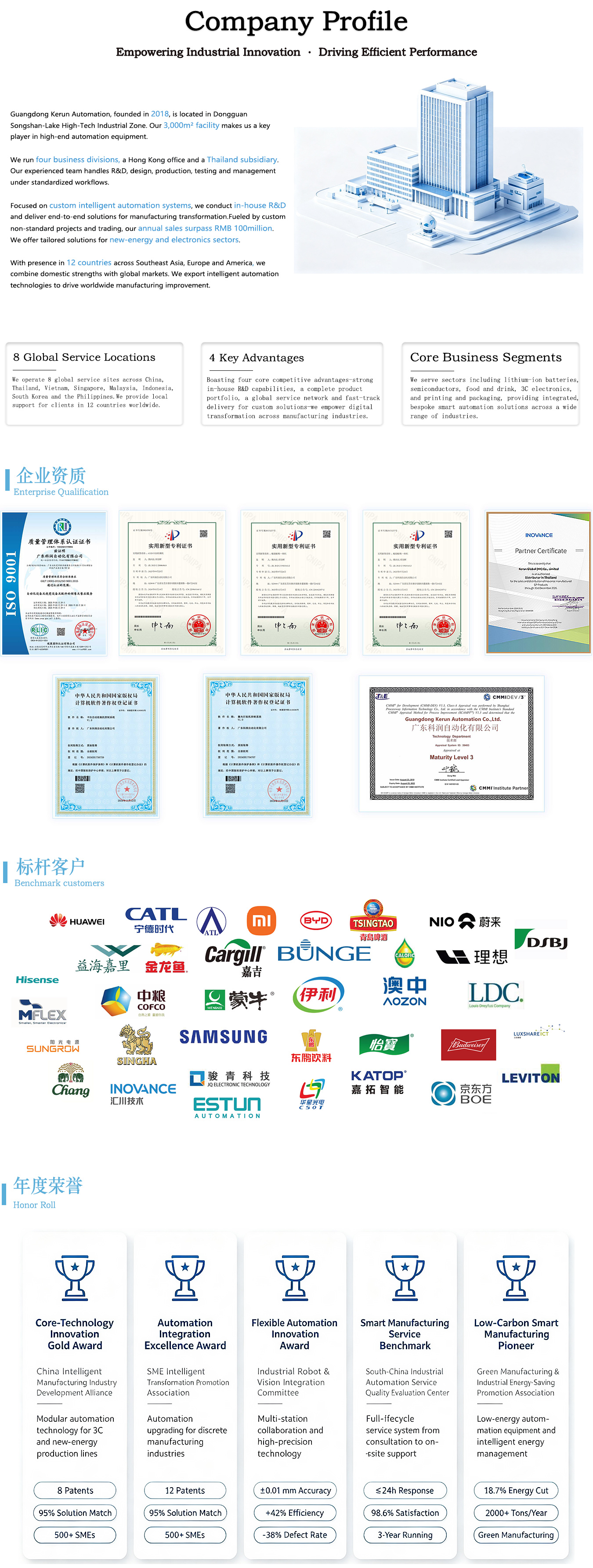 Company-Profile(1).jpg