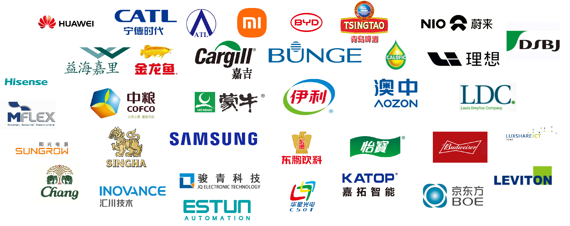 图片1.png